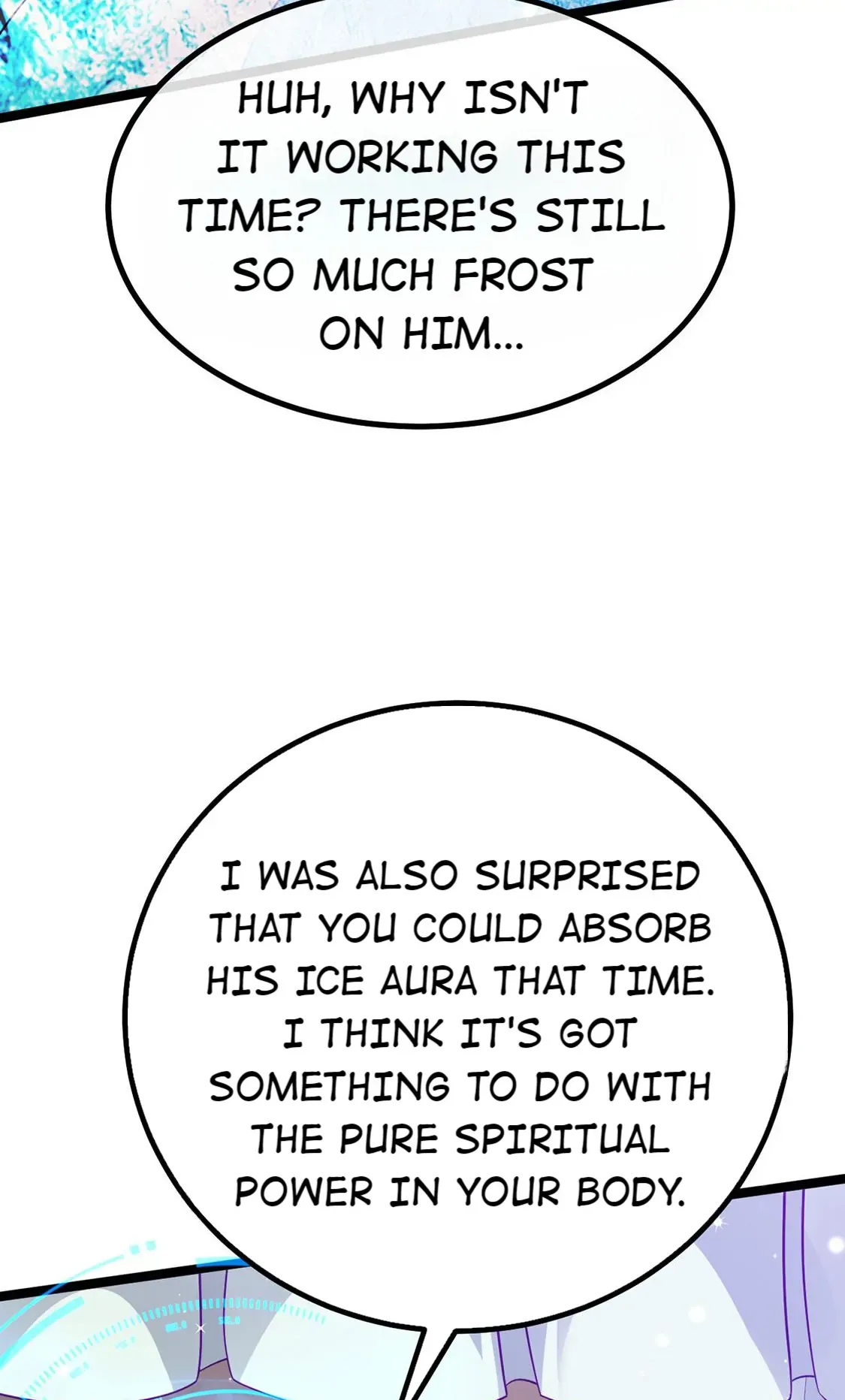 Military Phoenix Chapter 106 Online - página 26