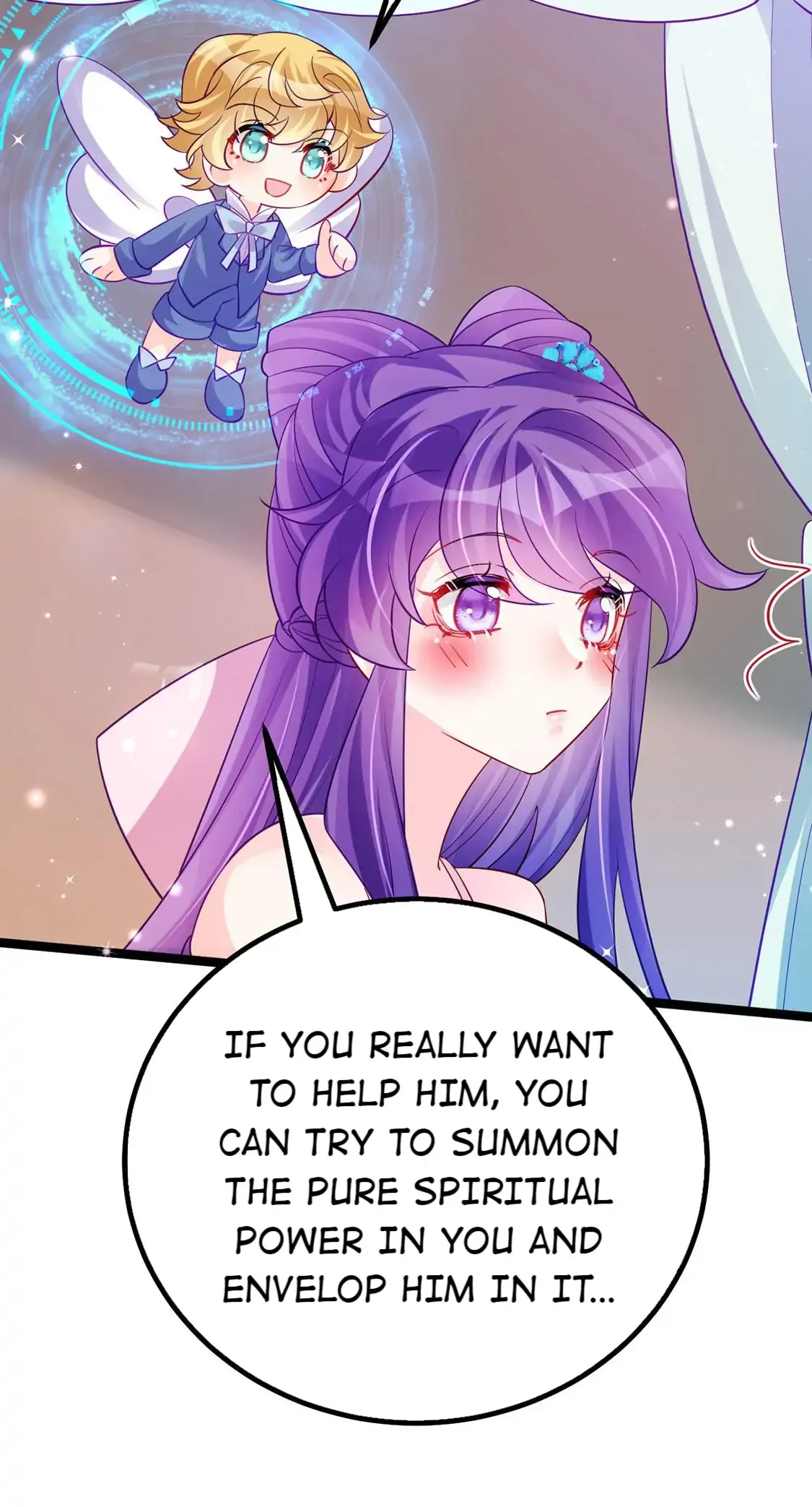 Military Phoenix Chapter 106 Online - página 27