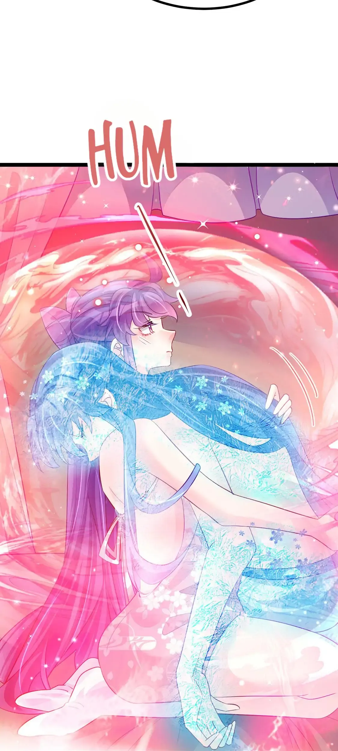 Military Phoenix Chapter 106 Online - página 30