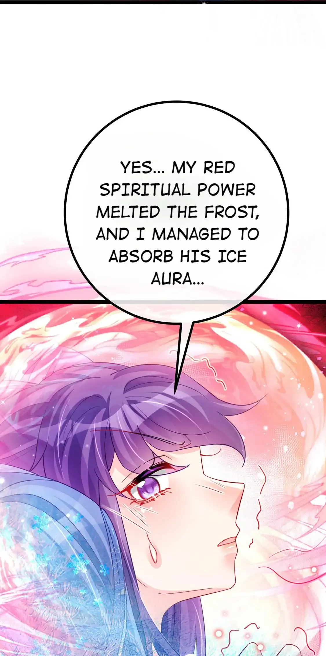 Military Phoenix Chapter 106 Online - página 31