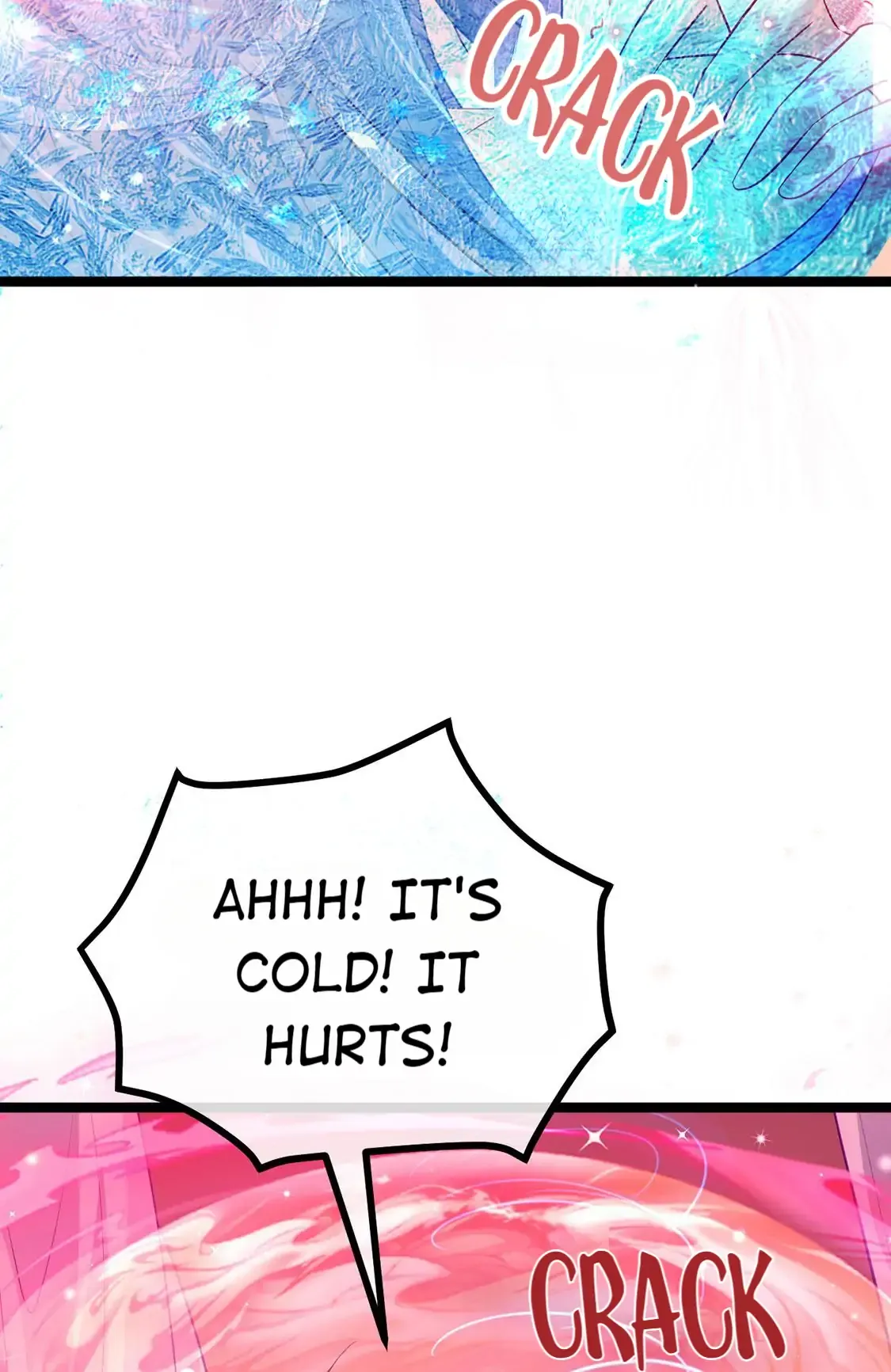 Military Phoenix Chapter 106 Online - página 32
