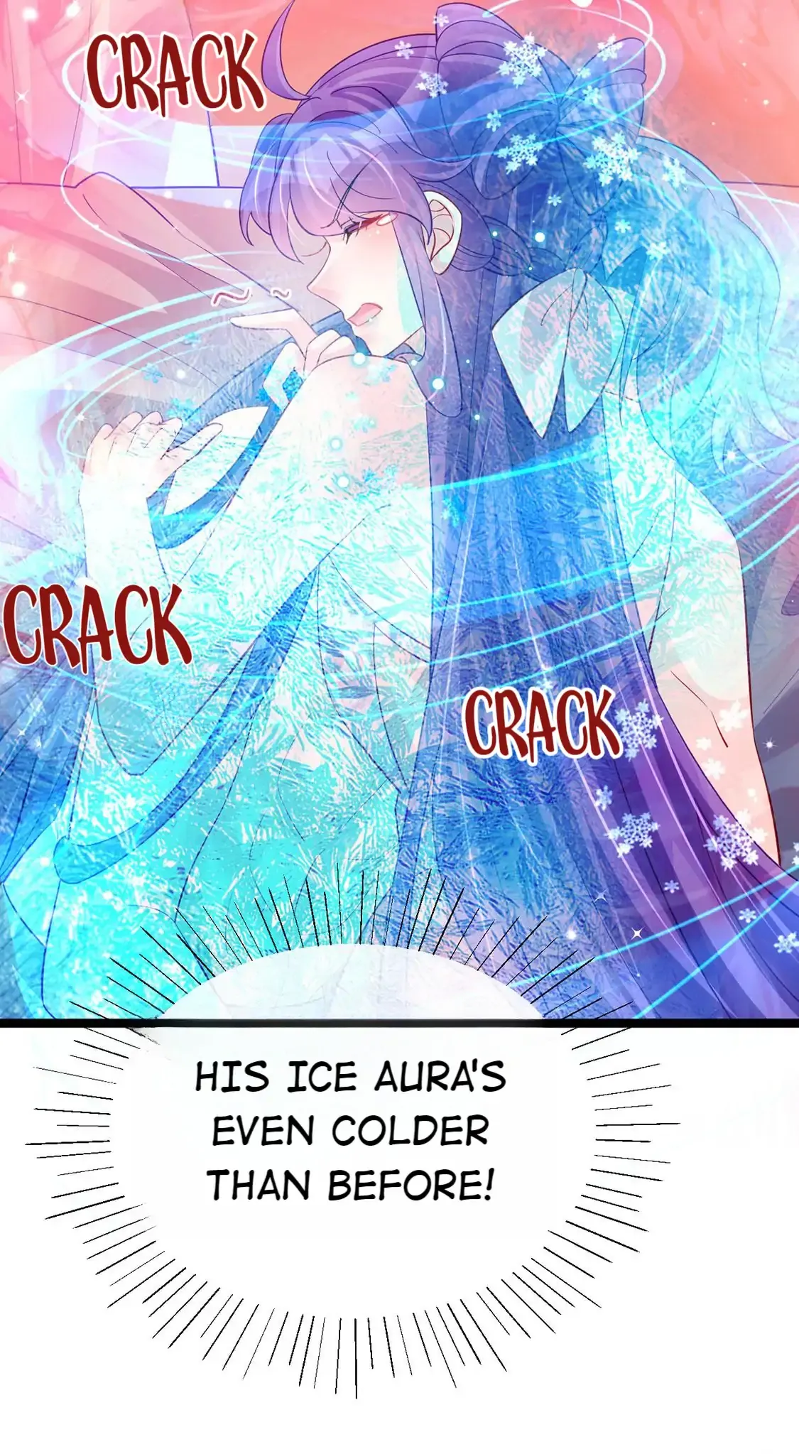 Military Phoenix Chapter 106 Online - página 33