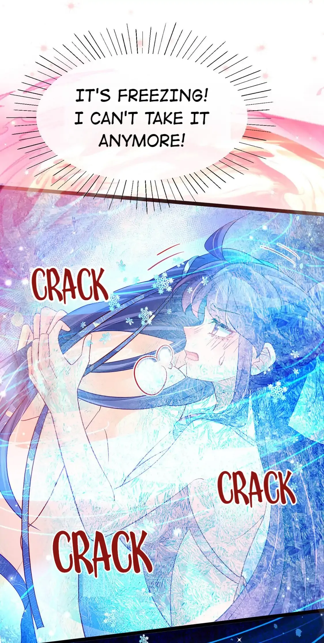 Military Phoenix Chapter 106 Online - página 34