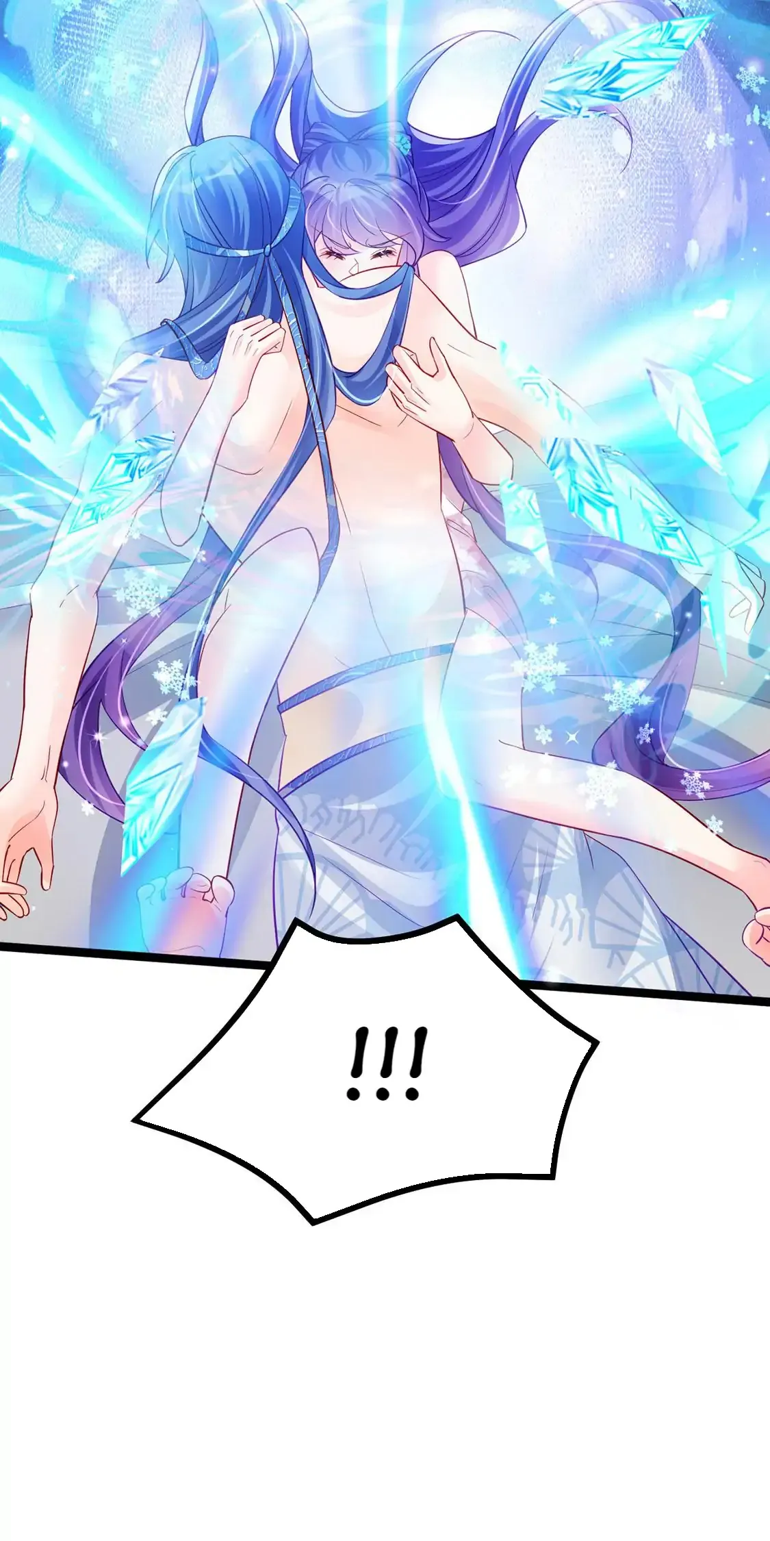 Military Phoenix Chapter 106 Online - página 36