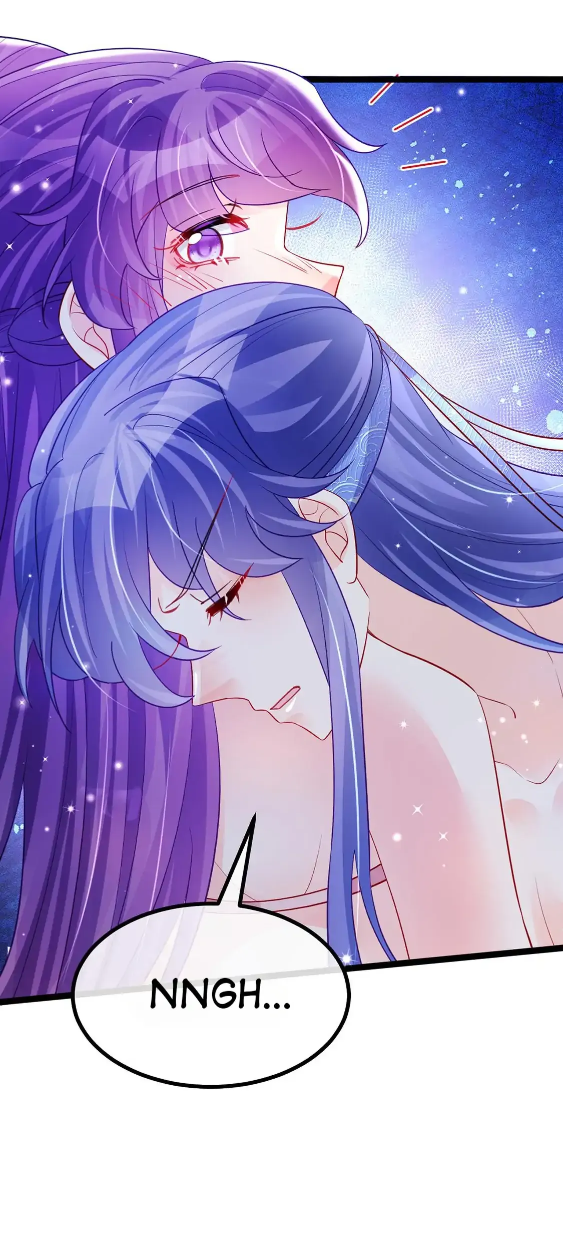 Military Phoenix Chapter 106 Online - página 37
