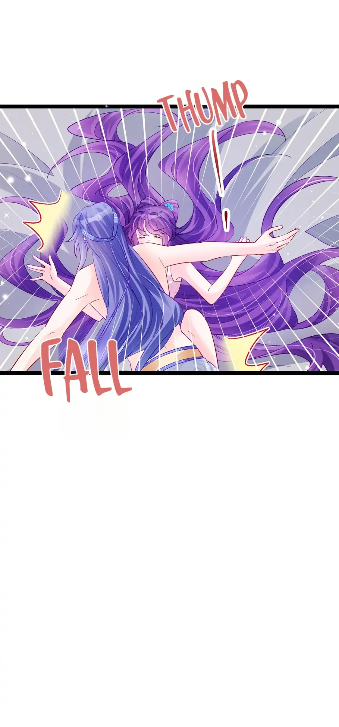 Military Phoenix Chapter 106 Online - página 39