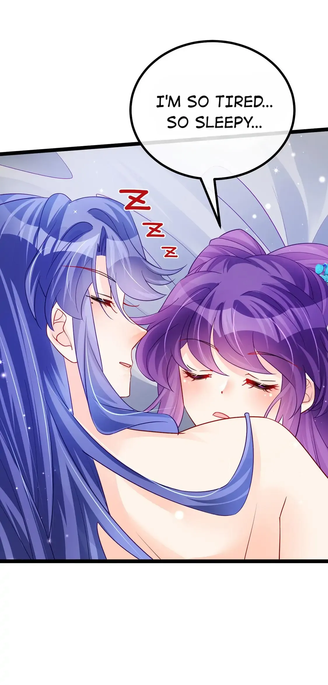 Military Phoenix Chapter 106 Online - página 40