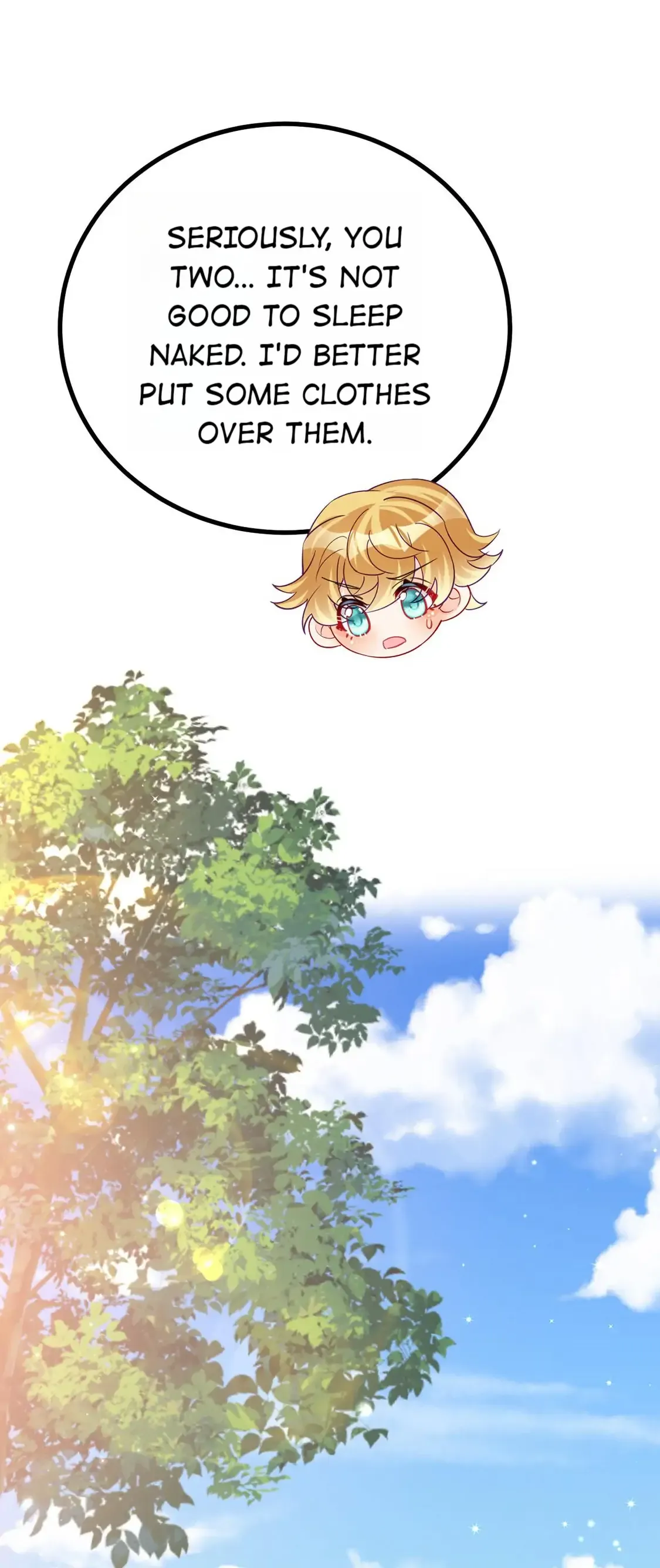 Military Phoenix Chapter 106 Online - página 41
