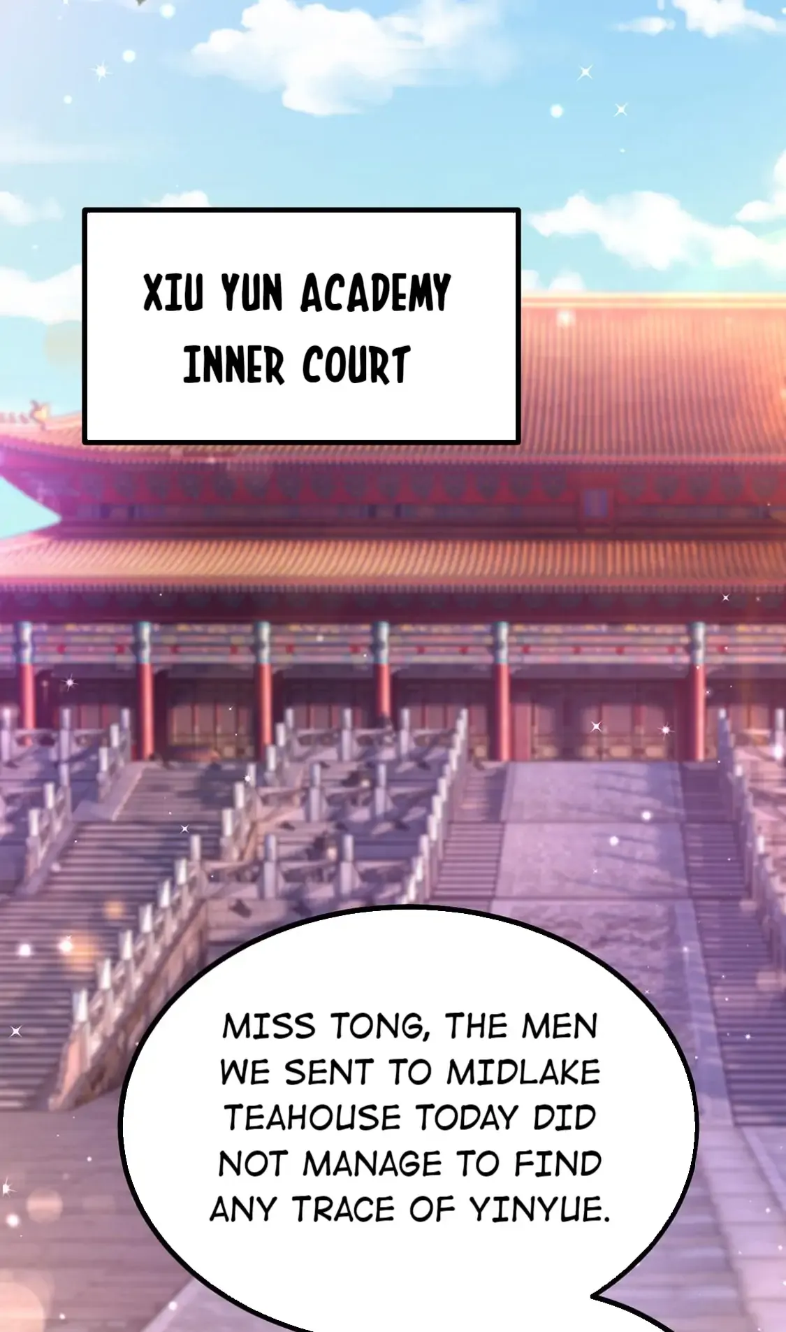 Military Phoenix Chapter 106 Online - página 42