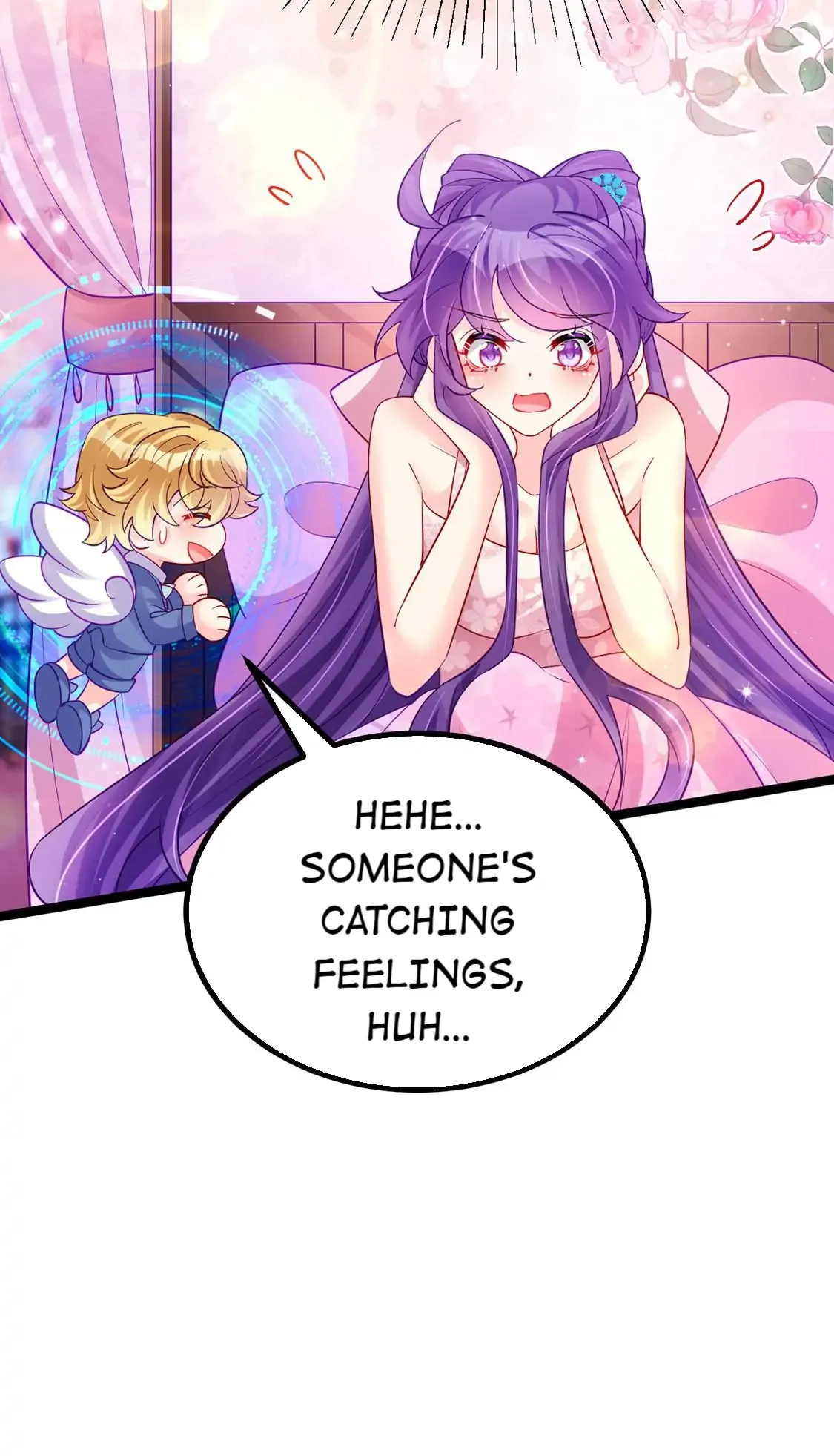 Military Phoenix Chapter 107 Online - página 4