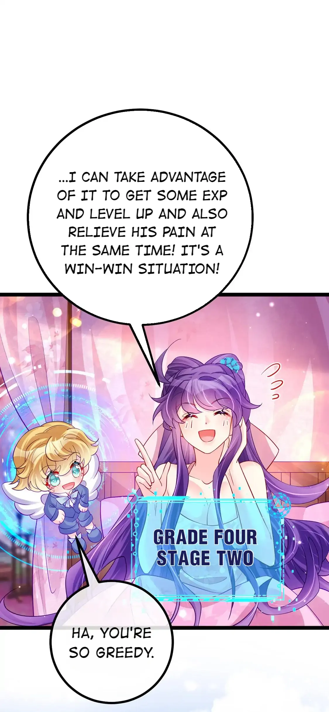 Military Phoenix Chapter 107 Online - página 6