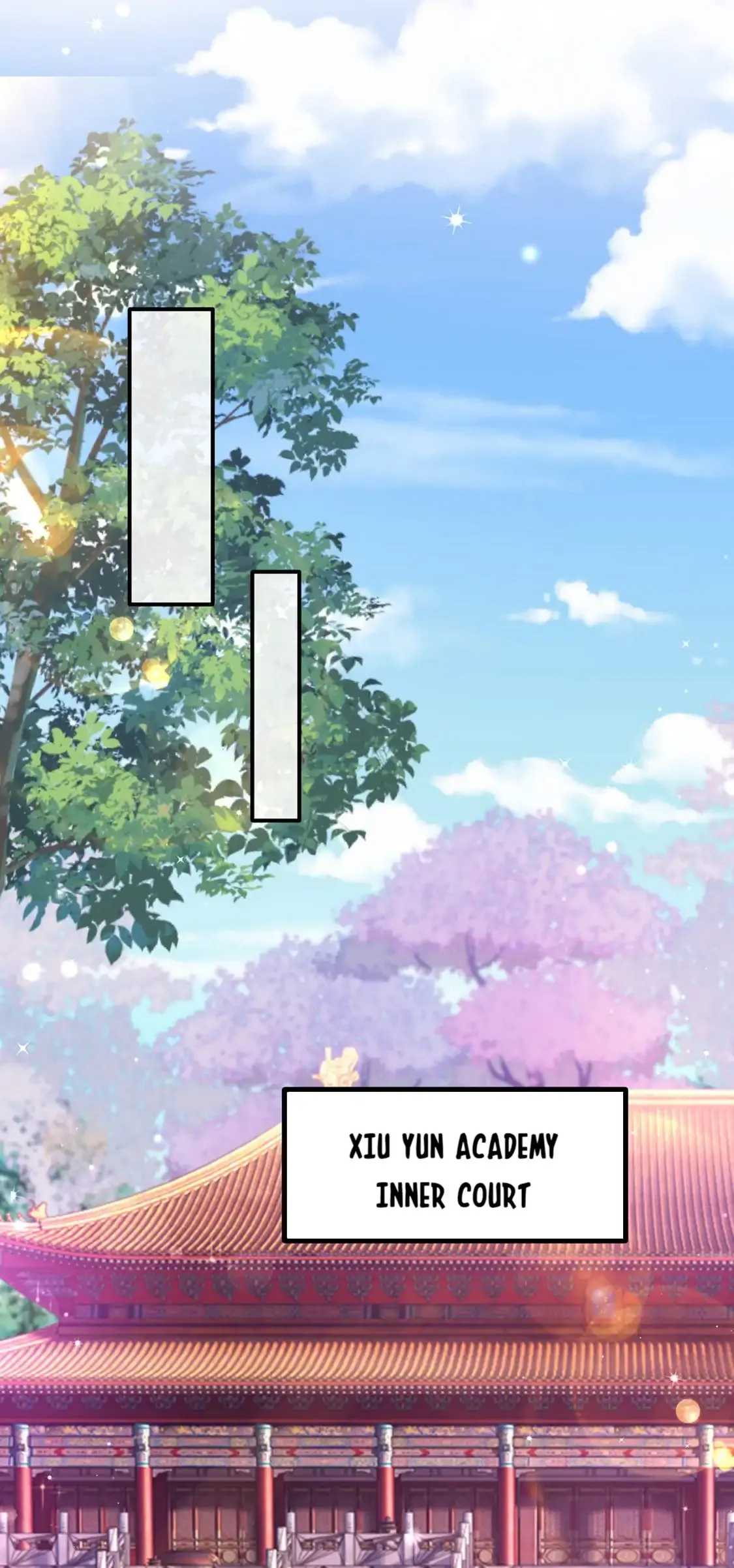 Military Phoenix Chapter 107 Online - página 7