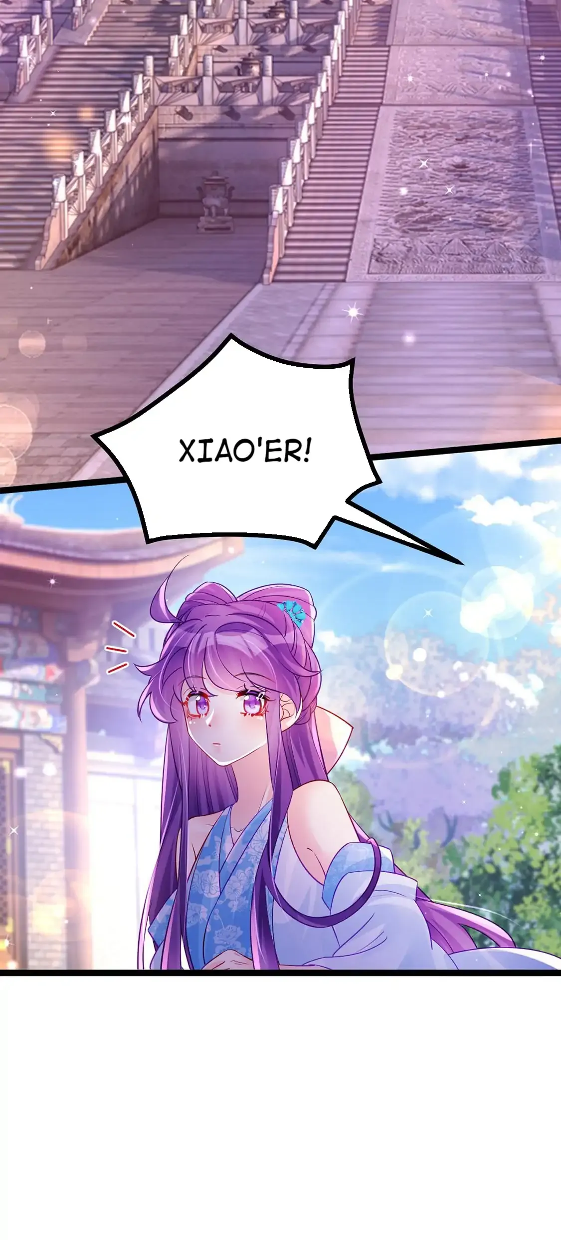 Military Phoenix Chapter 107 Online - página 8