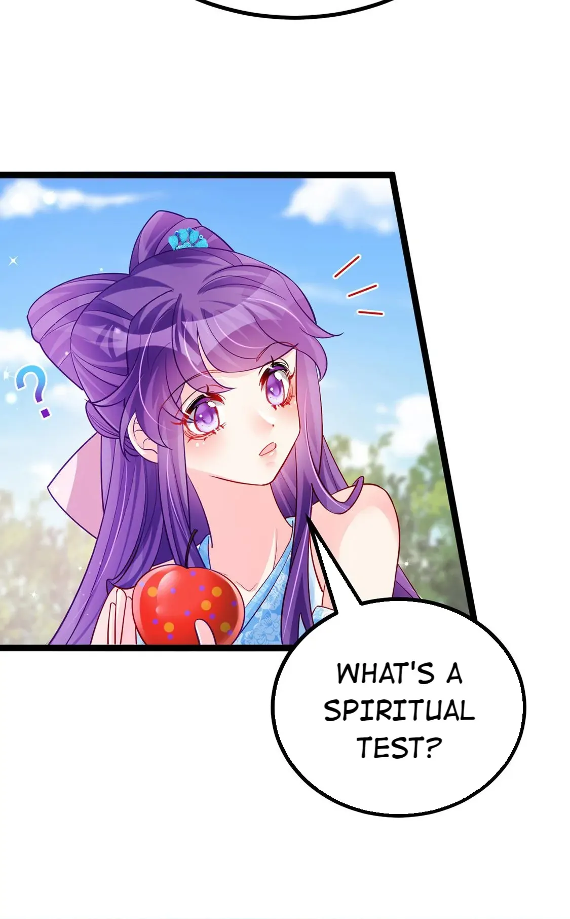 Military Phoenix Chapter 107 Online - página 15