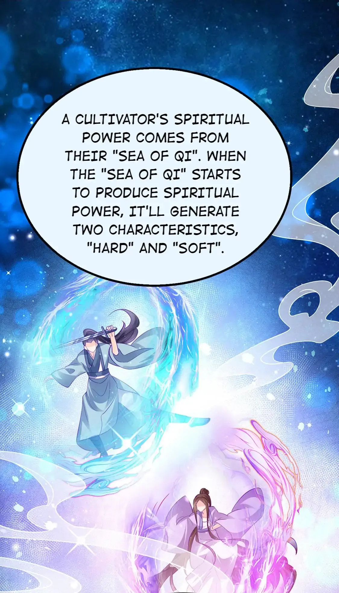 Military Phoenix Chapter 107 Online - página 16