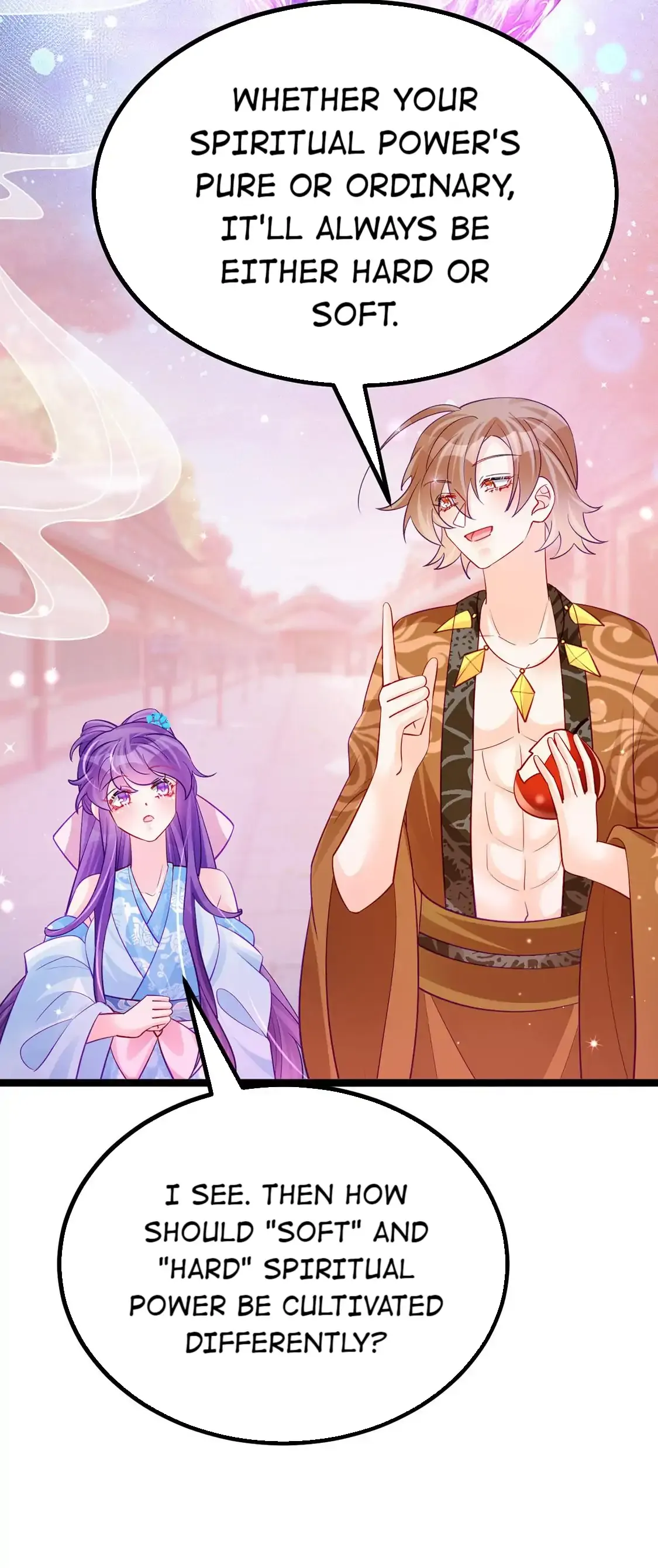 Military Phoenix Chapter 107 Online - página 17