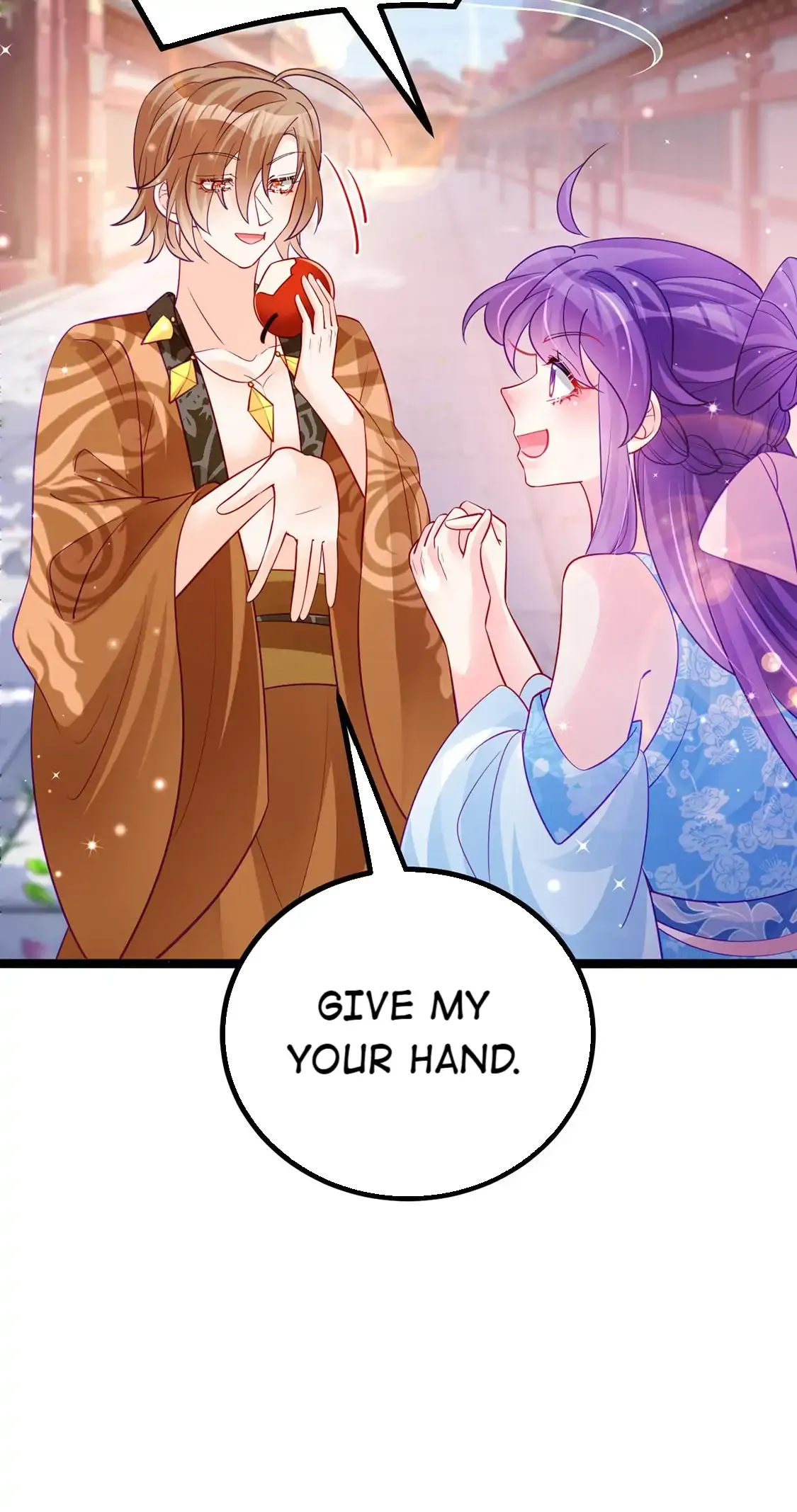 Military Phoenix Chapter 107 Online - página 21
