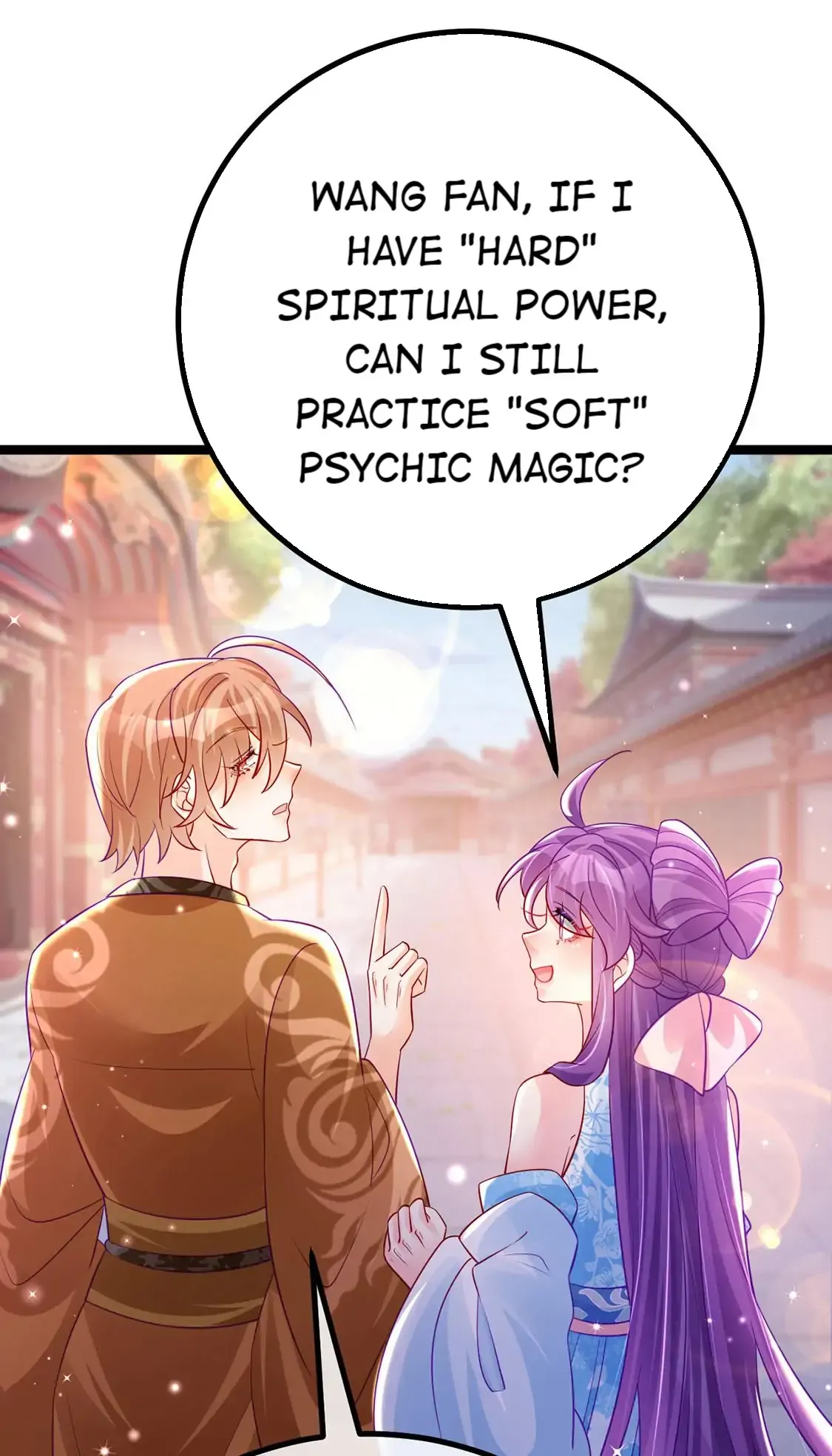 Military Phoenix Chapter 107 Online - página 26