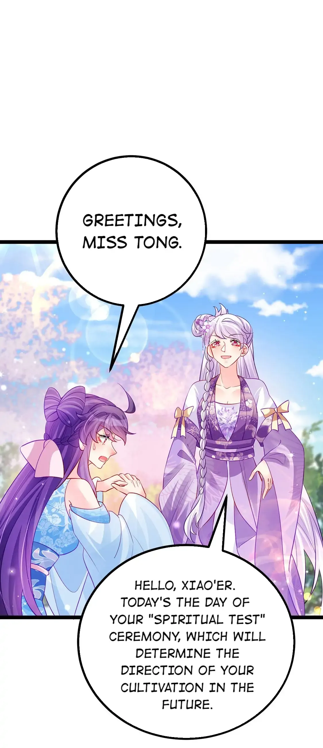 Military Phoenix Chapter 107 Online - página 30