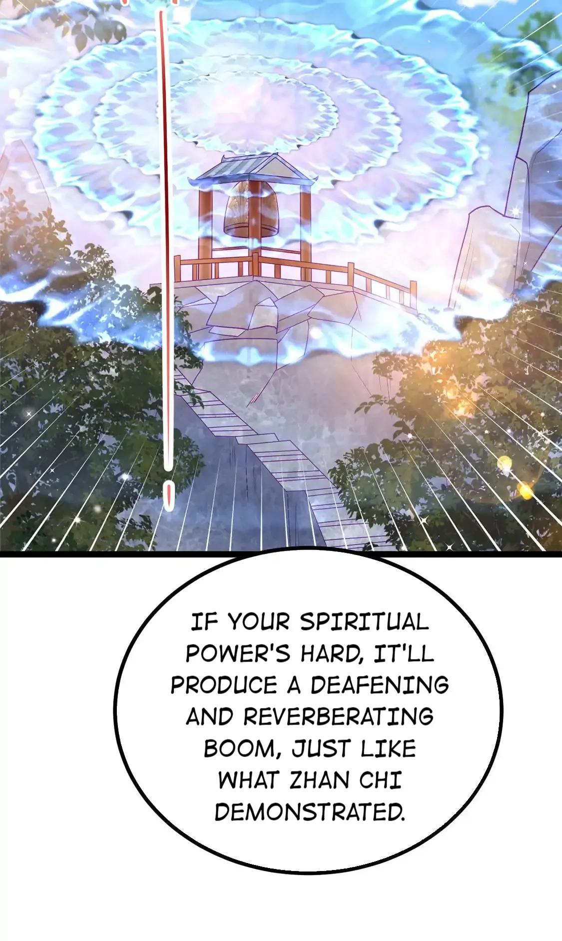 Military Phoenix Chapter 107 Online - página 34