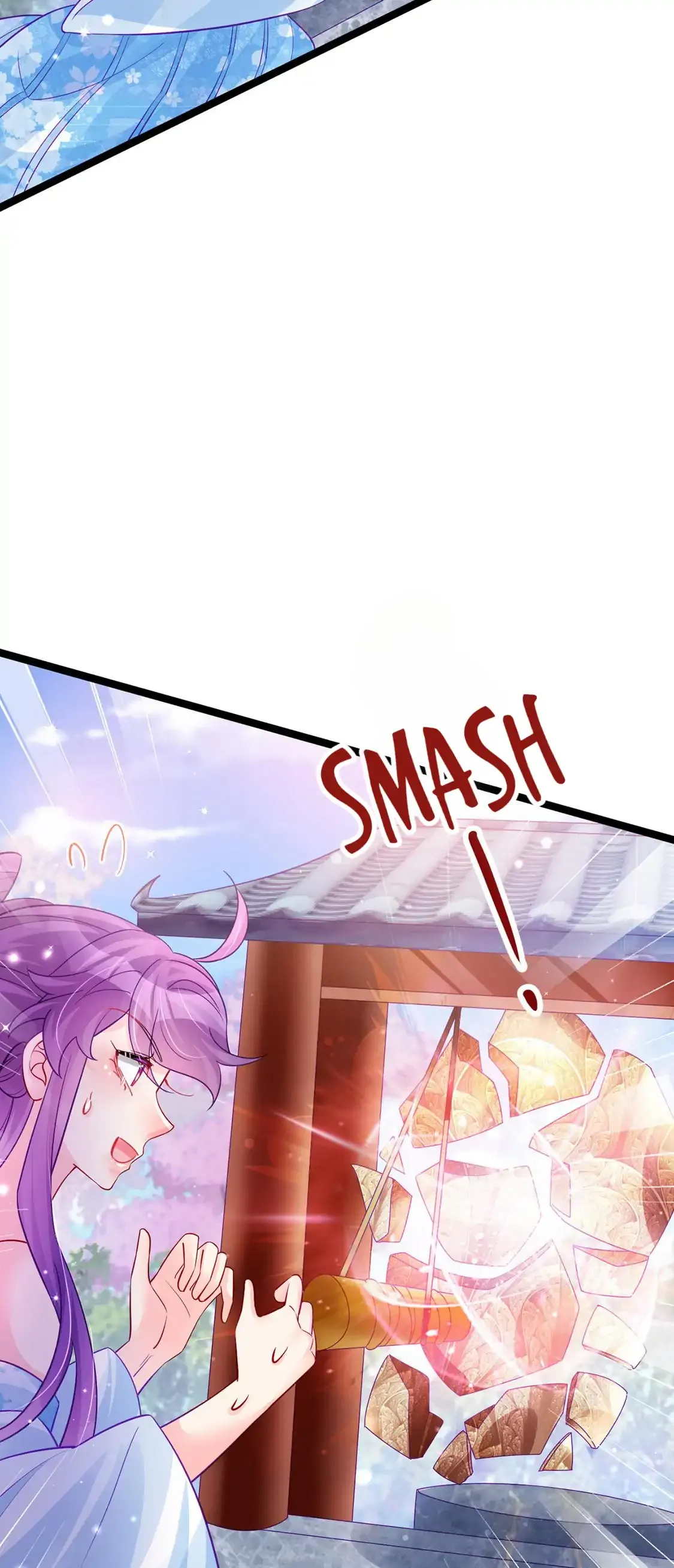 Military Phoenix Chapter 107 Online - página 37