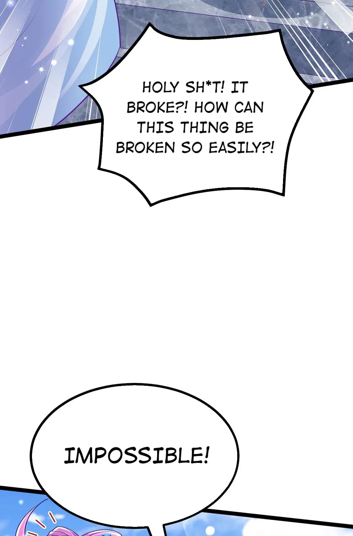Military Phoenix Chapter 107 Online - página 38