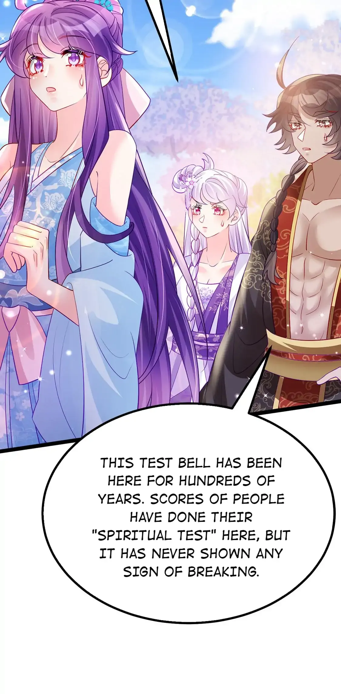 Military Phoenix Chapter 107 Online - página 39