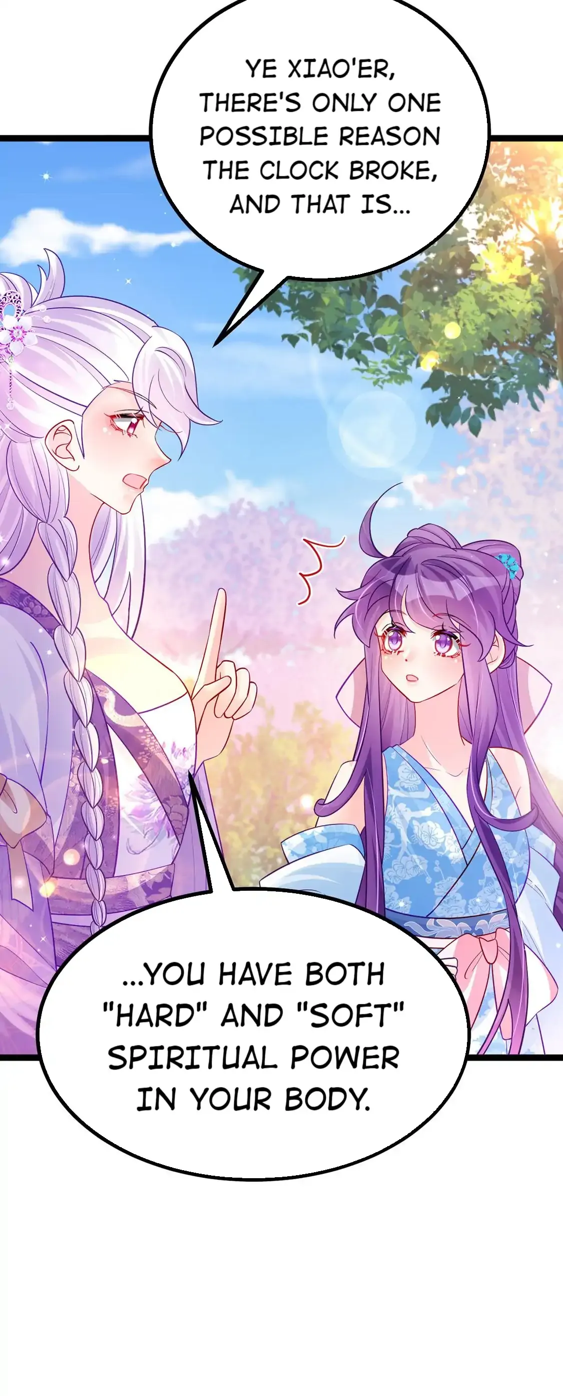 Military Phoenix Chapter 107 Online - página 42