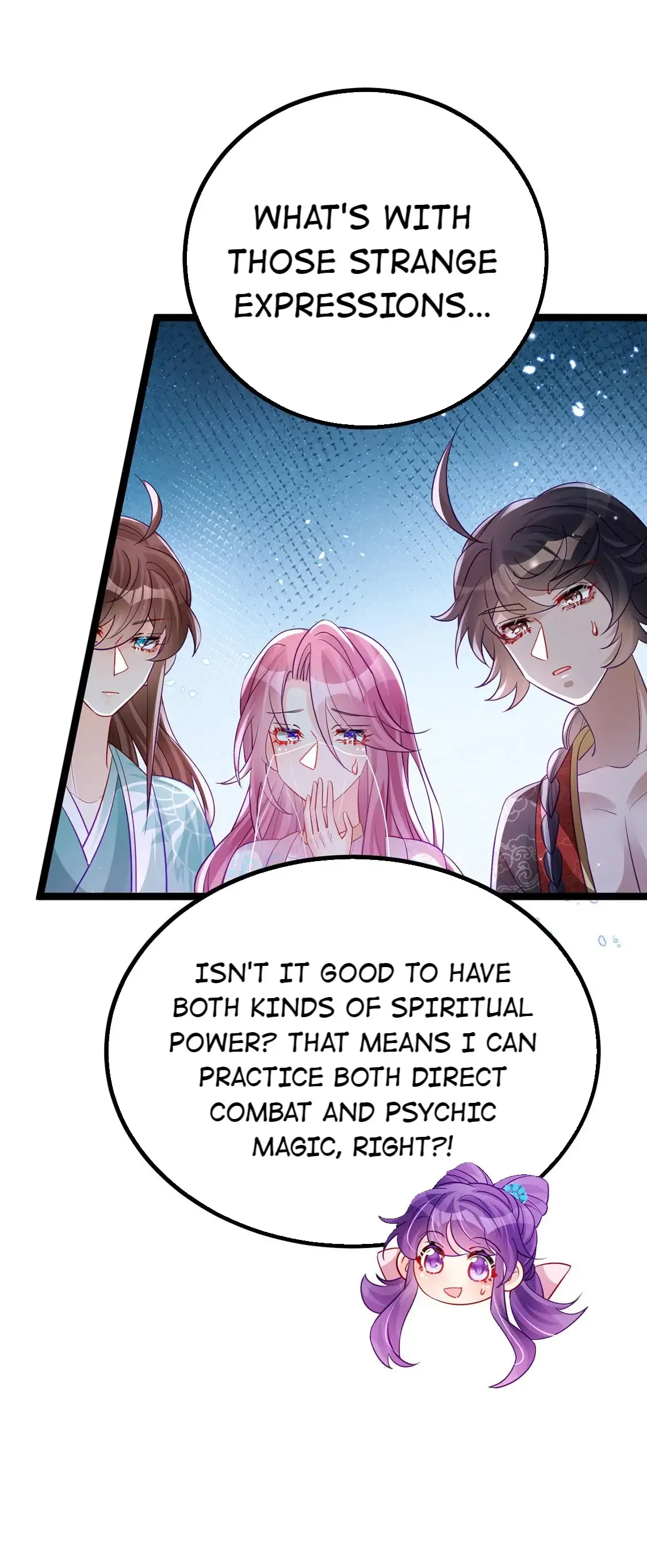 Military Phoenix Chapter 107 Online - página 44