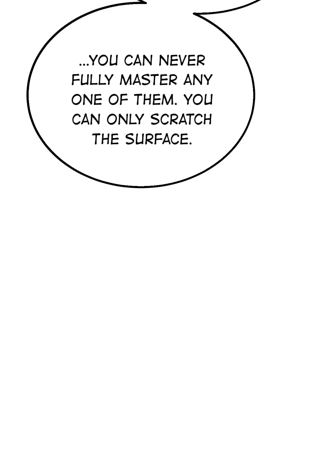 Military Phoenix Chapter 107 Online - página 46