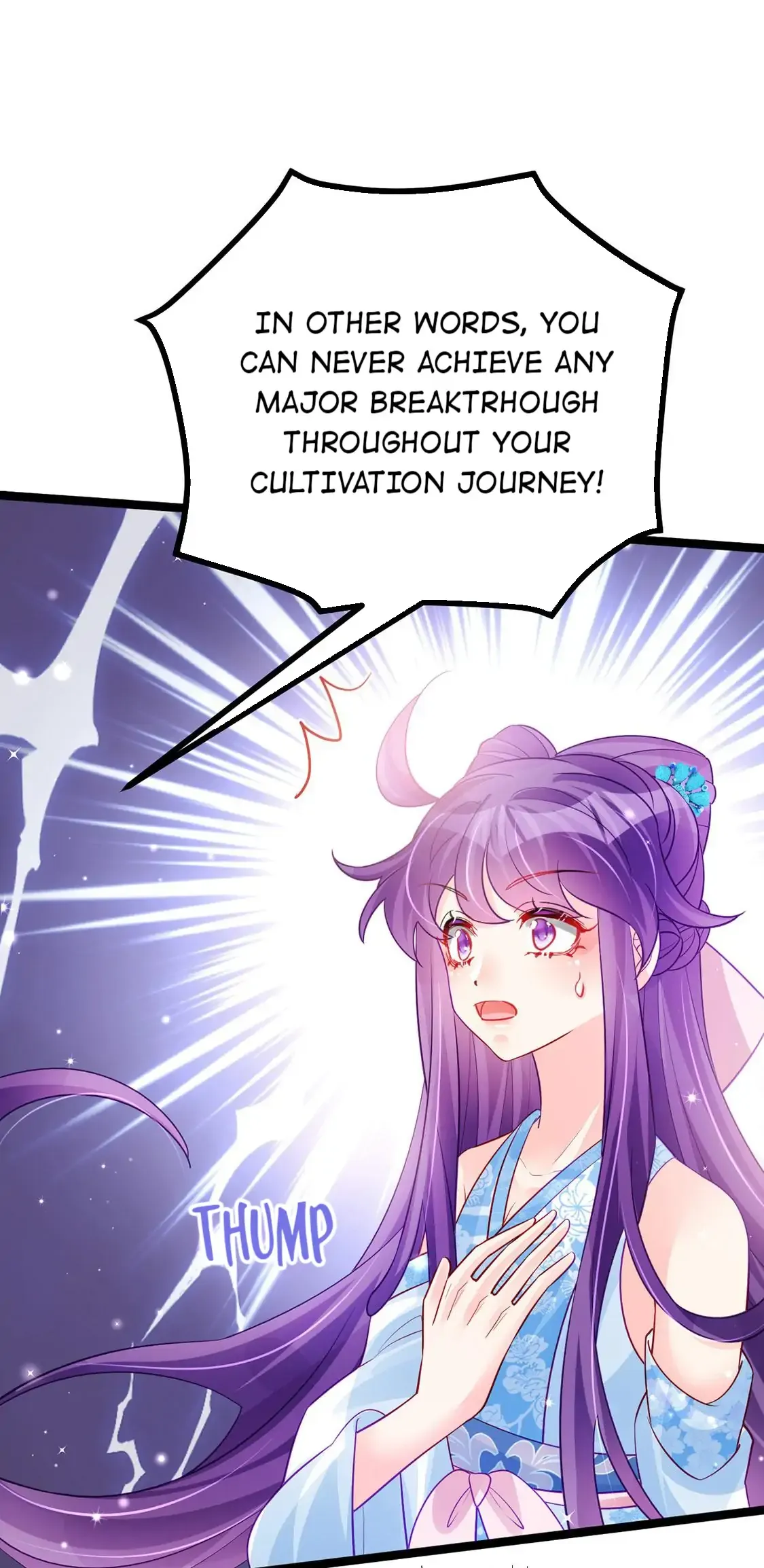 Military Phoenix Chapter 107 Online - página 47