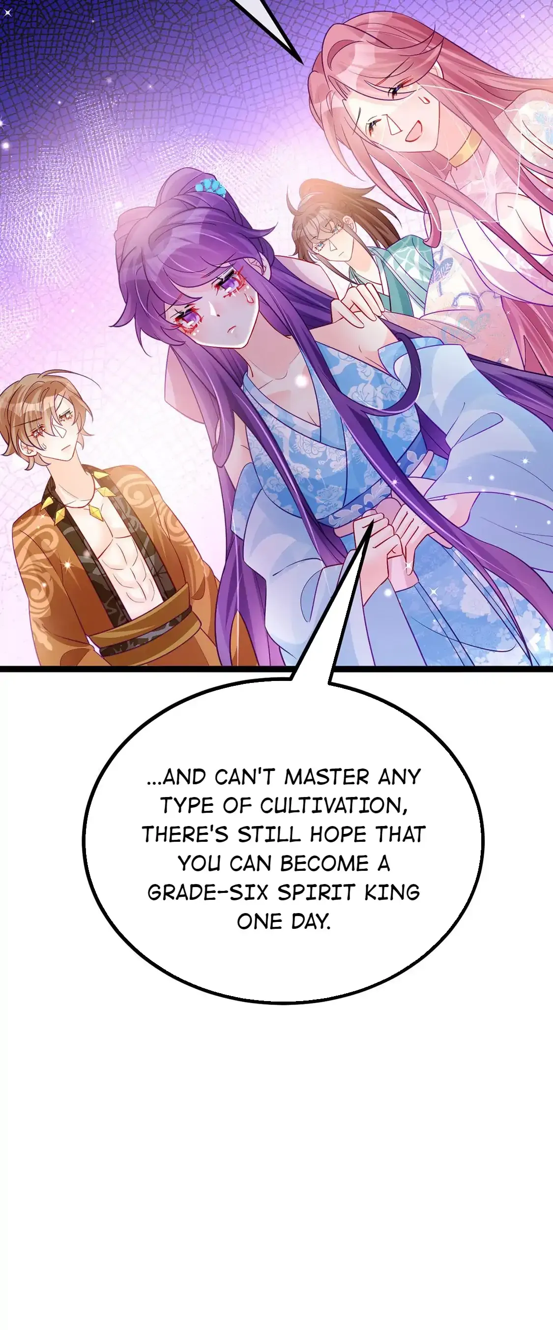 Military Phoenix Chapter 107 Online - página 49