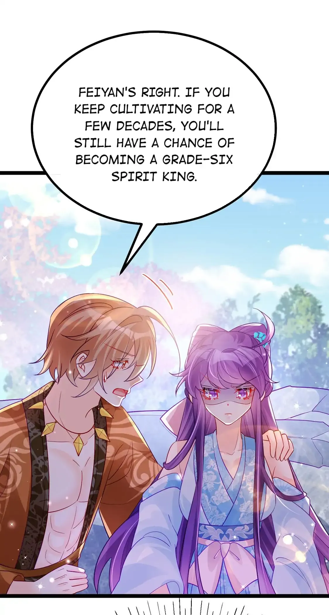 Military Phoenix Chapter 107 Online - página 50