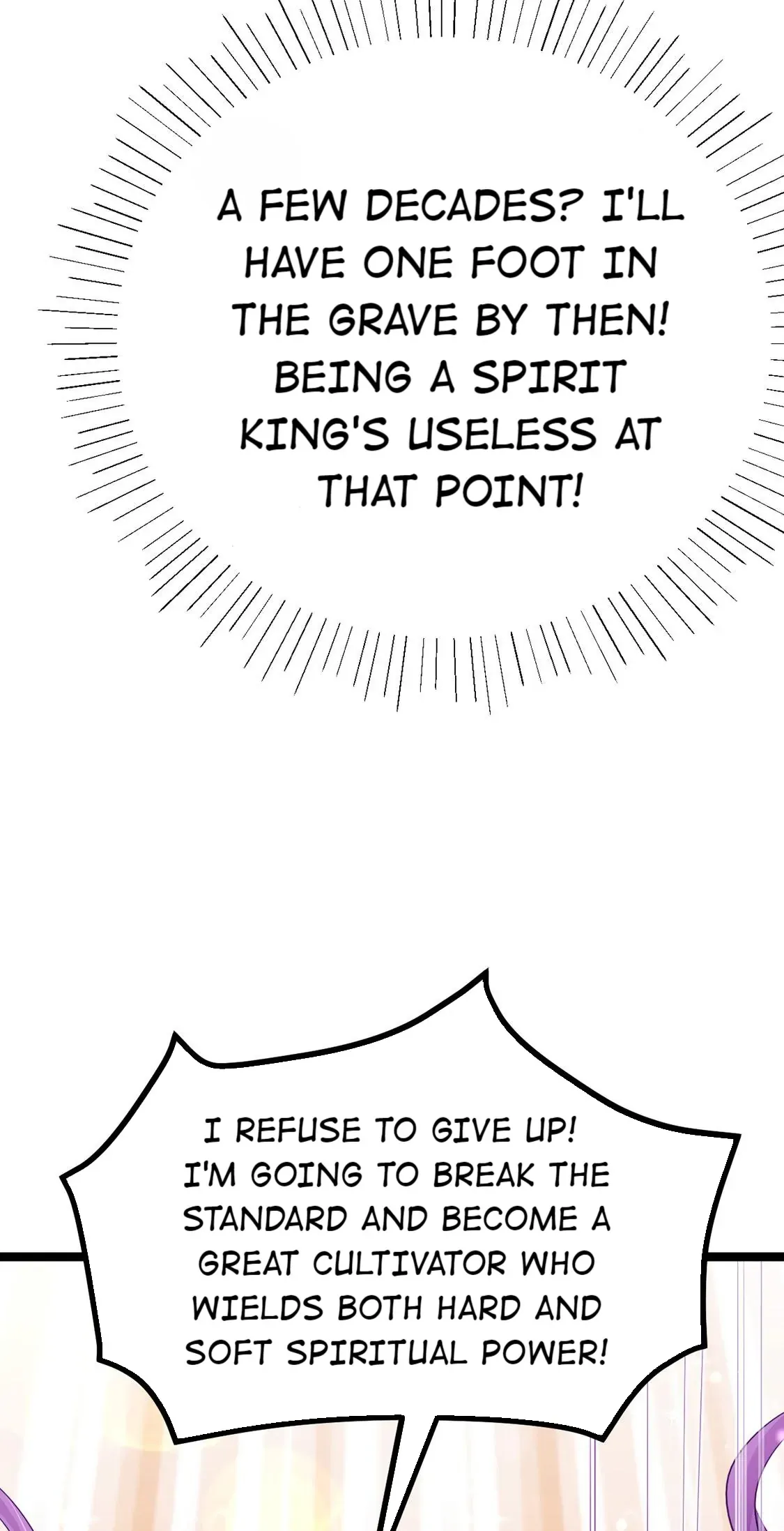 Military Phoenix Chapter 107 Online - página 51