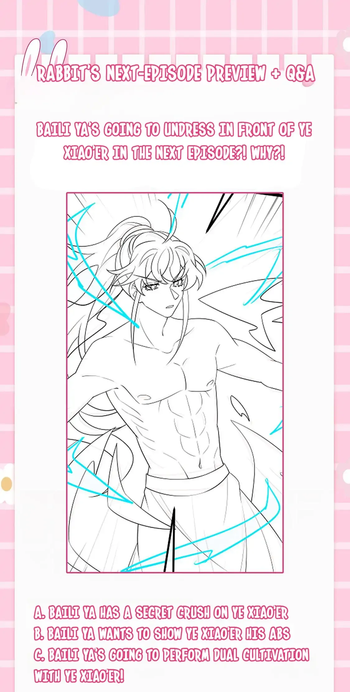 Military Phoenix Chapter 107 Online - página 56