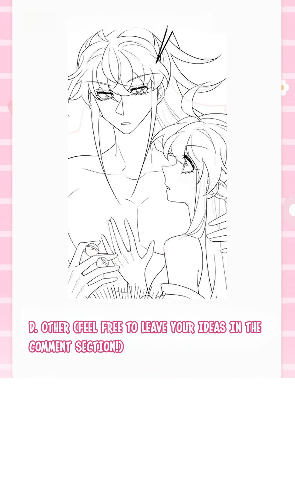 Military Phoenix Chapter 107 Online - página 57
