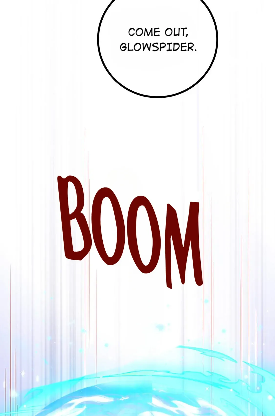 Military Phoenix Chapter 108 Online - página 5