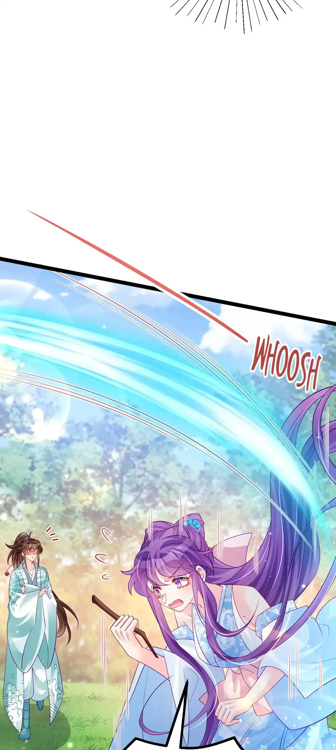 Military Phoenix Chapter 108 Online - página 10