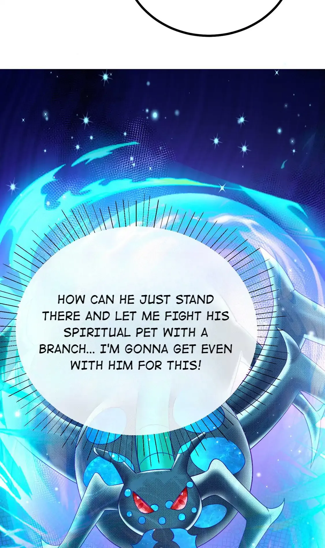 Military Phoenix Chapter 108 Online - página 12