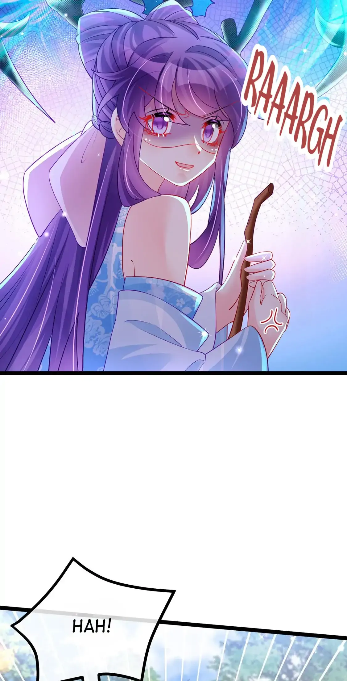 Military Phoenix Chapter 108 Online - página 13