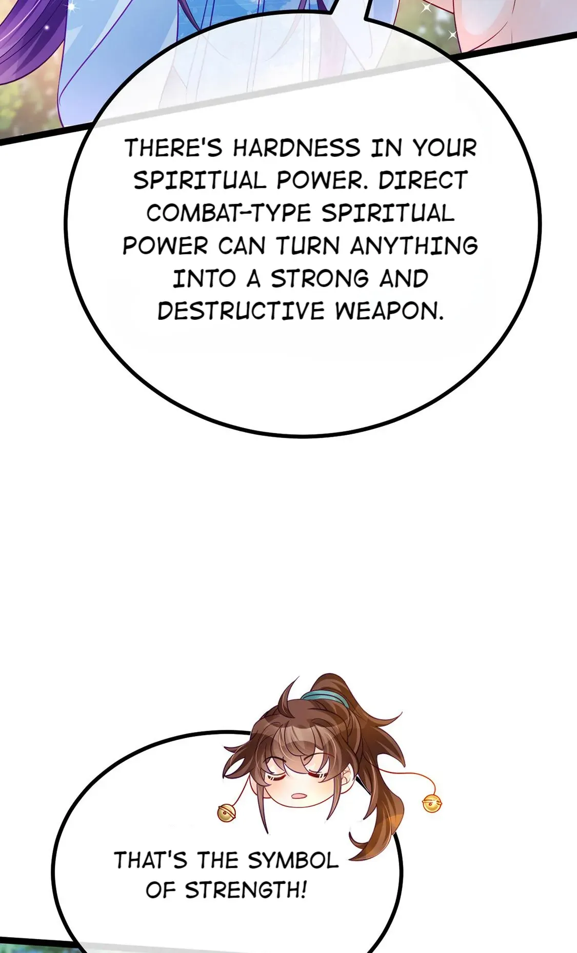 Military Phoenix Chapter 108 Online - página 18