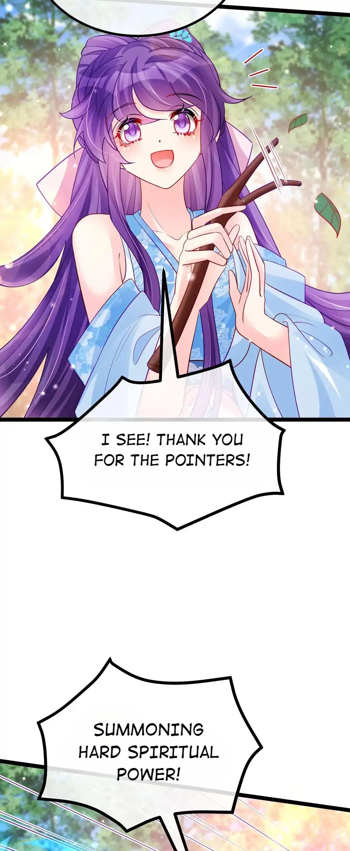 Military Phoenix Chapter 108 Online - página 19