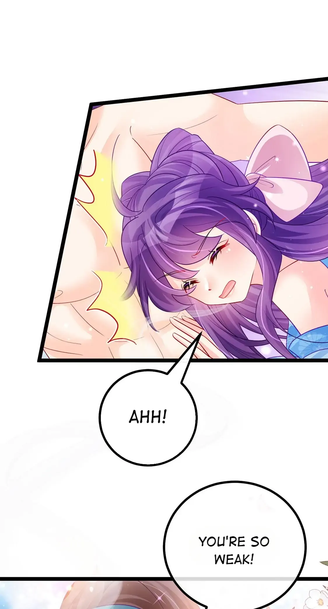 Military Phoenix Chapter 108 Online - página 27