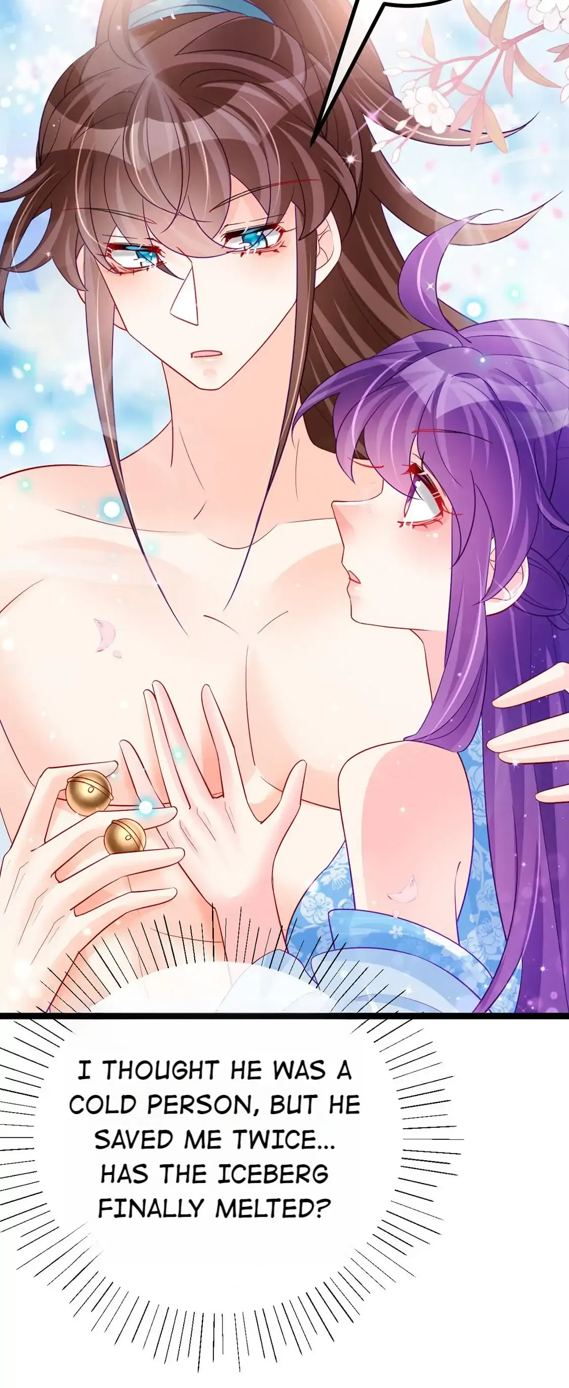 Military Phoenix Chapter 108 Online - página 28