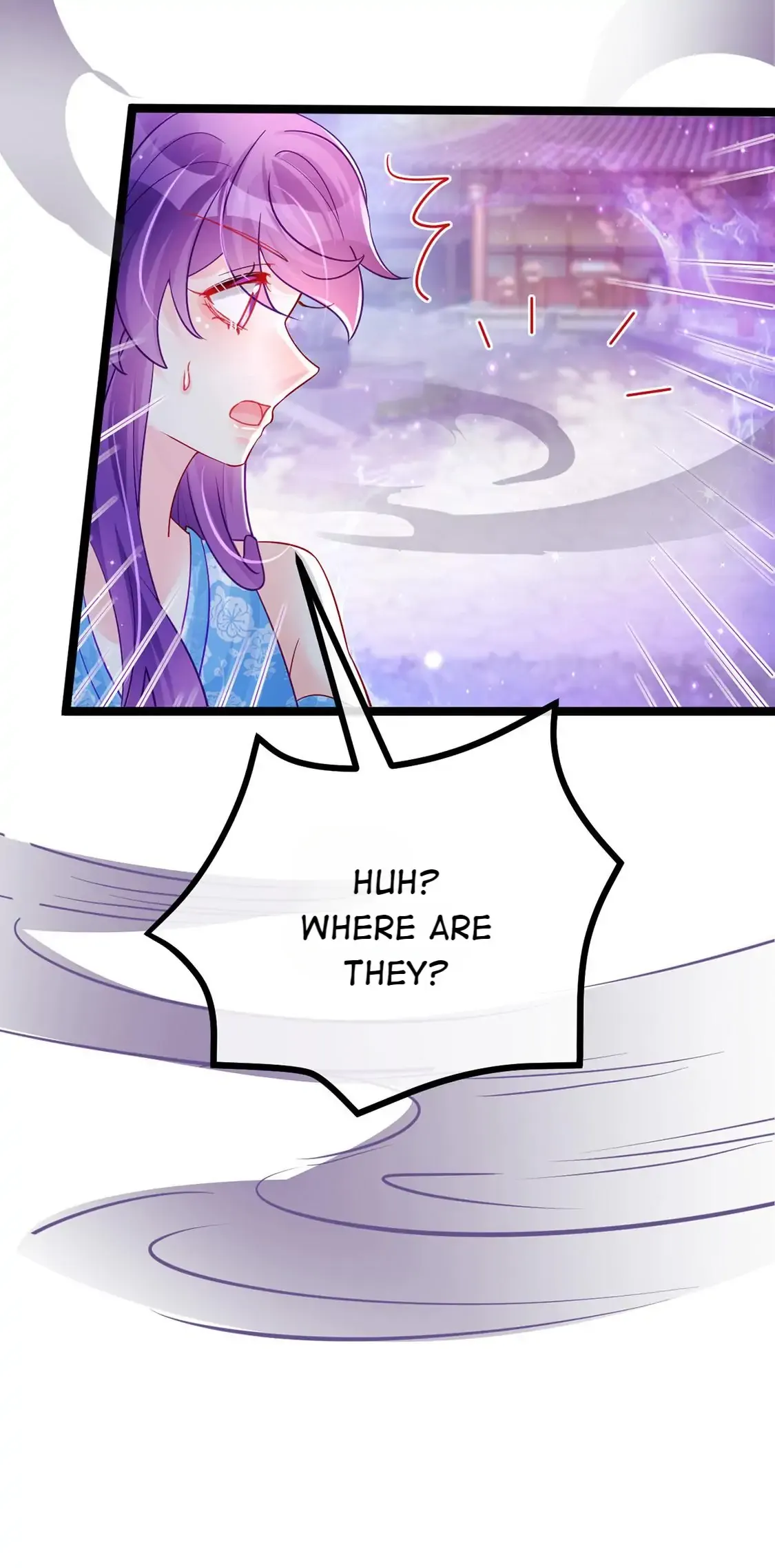 Military Phoenix Chapter 108 Online - página 38