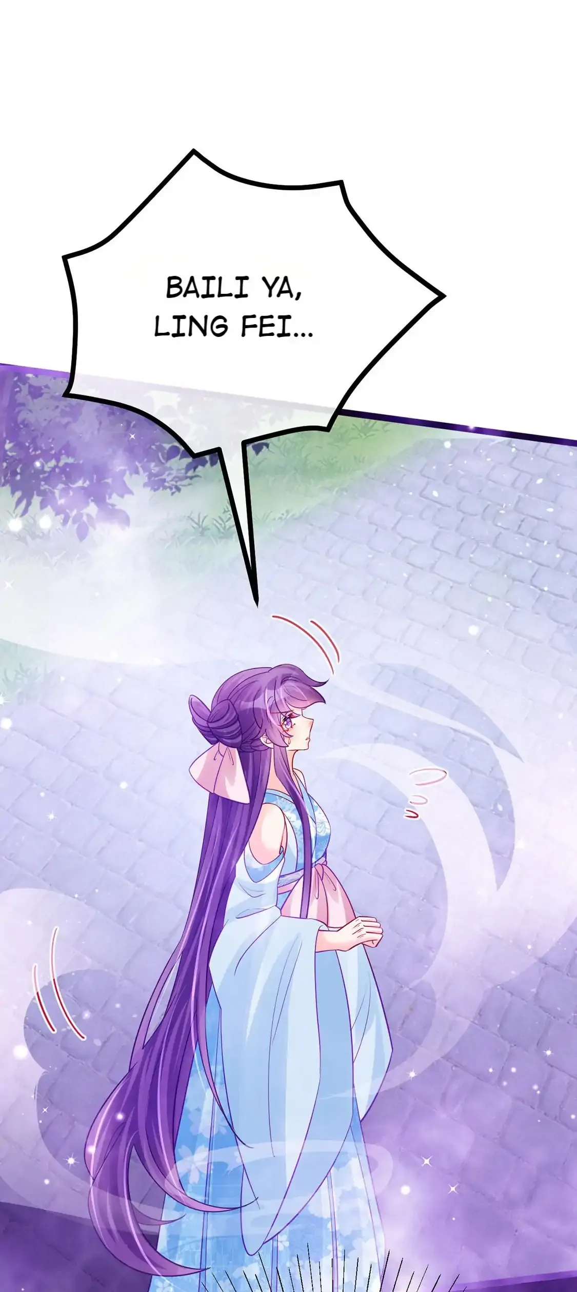 Military Phoenix Chapter 108 Online - página 39
