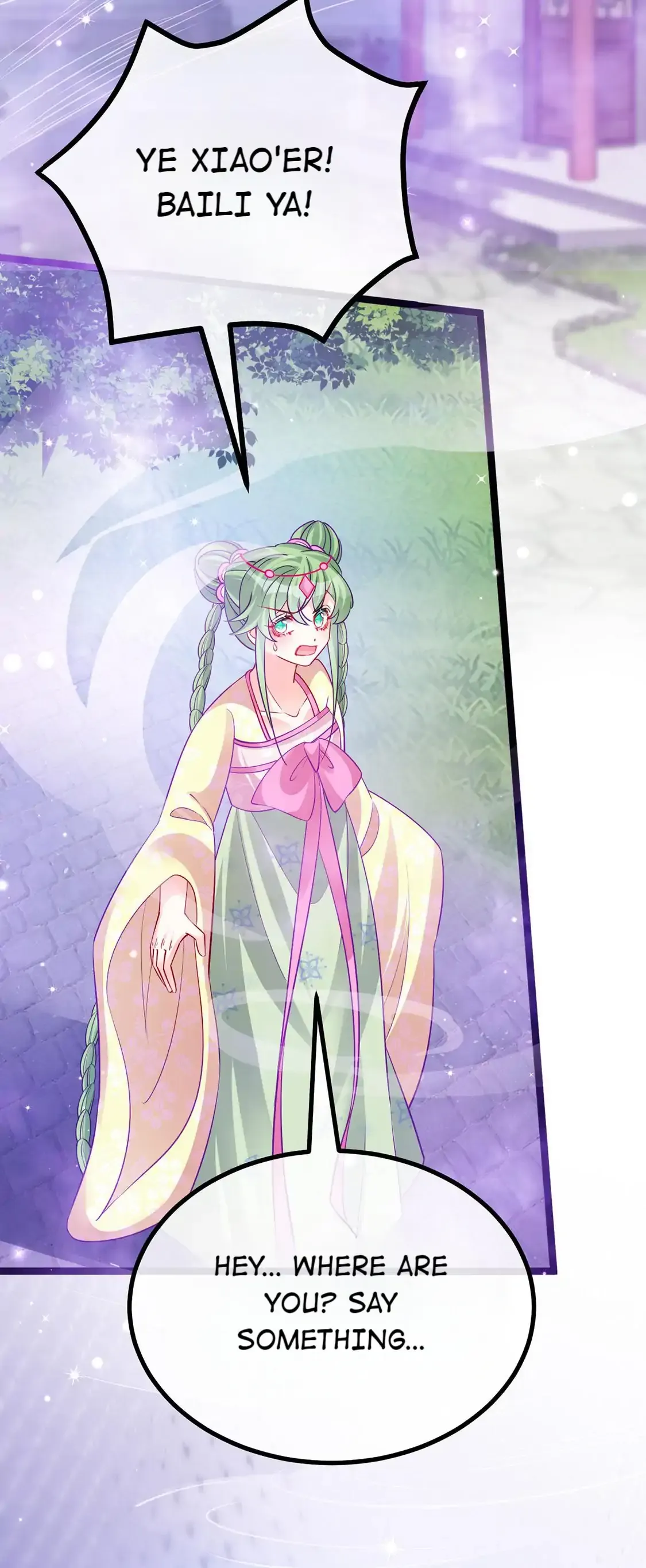 Military Phoenix Chapter 108 Online - página 41