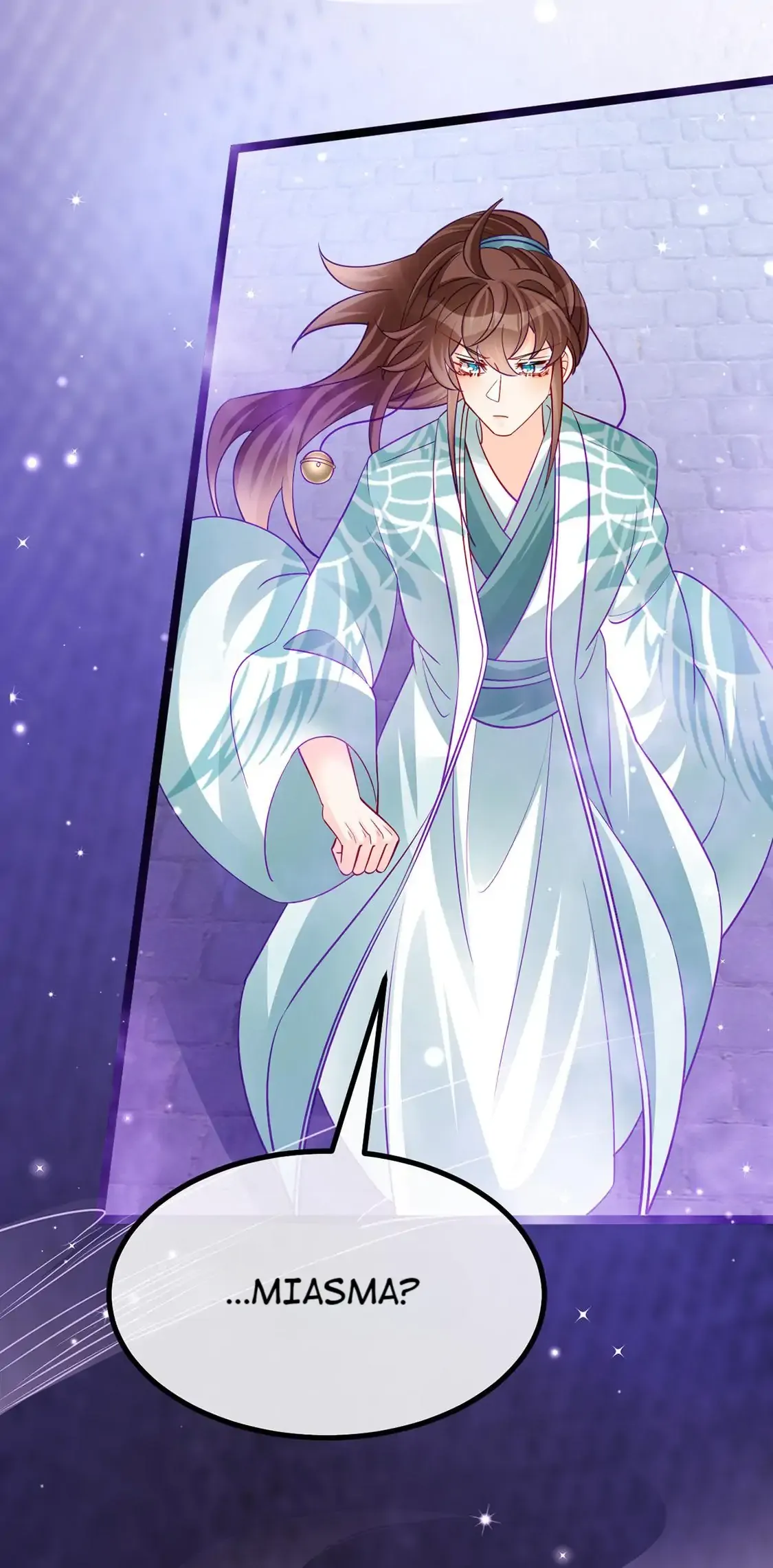 Military Phoenix Chapter 108 Online - página 42