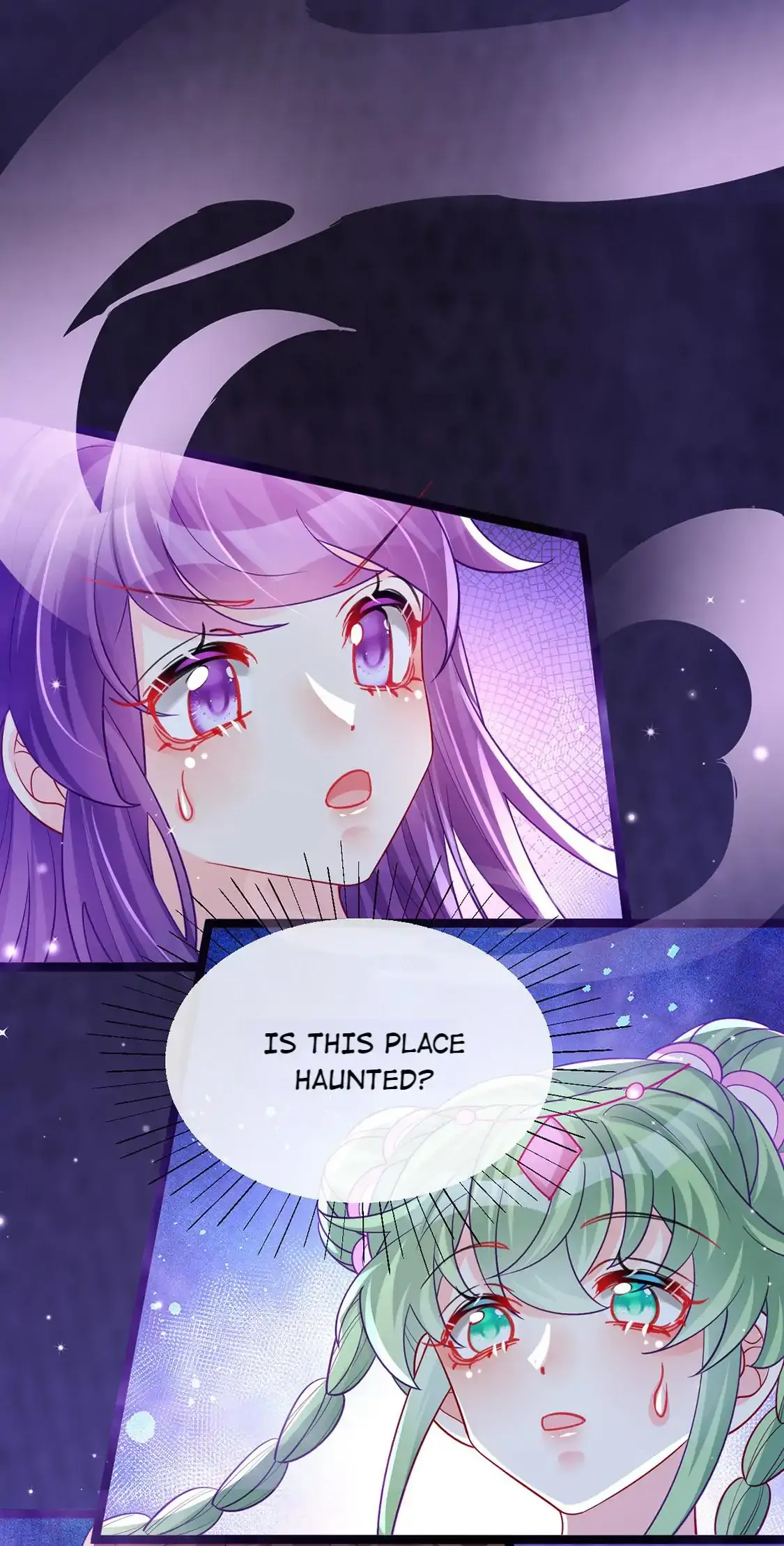 Military Phoenix Chapter 108 Online - página 43