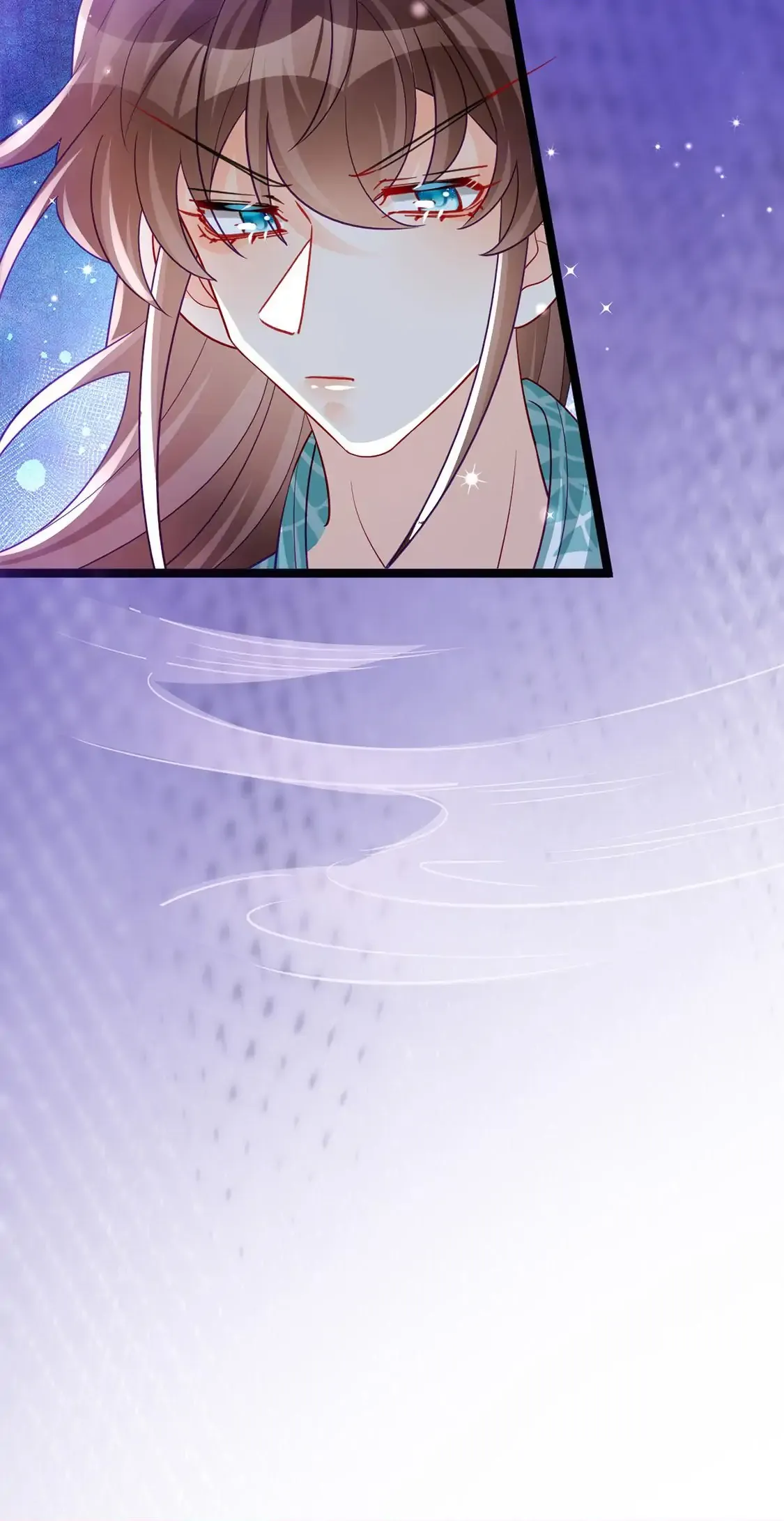 Military Phoenix Chapter 108 Online - página 44